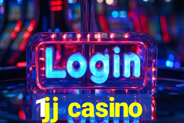 1jj casino